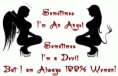 /album/imagens-sensuais/and-angel-gif/
