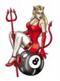 /album/imagens-sensuais/sexy-devil-jpg1/